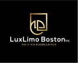 /public/logoimage/1561906295LuxLimo 148.jpg